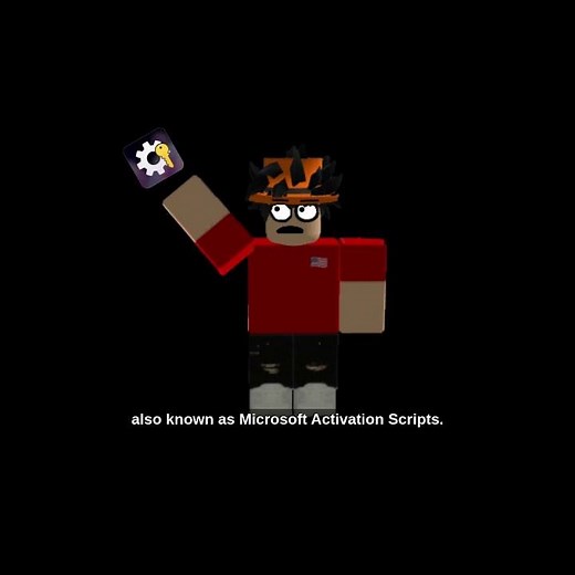 Powerful GitHub Repo, you didn't know (don't know how to say repo or other)