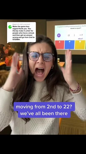 Kahoot Pin Generator for Your Next Game