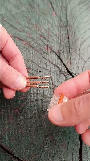 Cable Connector vs Twisted Wires – Which One Is Safer?