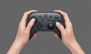 Valve Releases Lists of the Most Controller-Friendly Steam Games