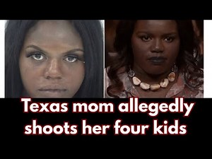 What Led to This Tragic Incident? | The Oninda Romelus True Crime Documentary