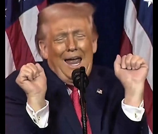 Understanding History Through War Edits