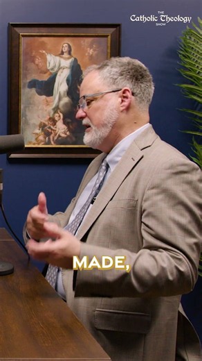 Faith in Jesus Requires a Care for Creation
