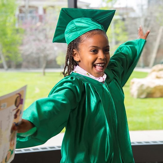 Rochester-Southeast MN | Jeremiah Program