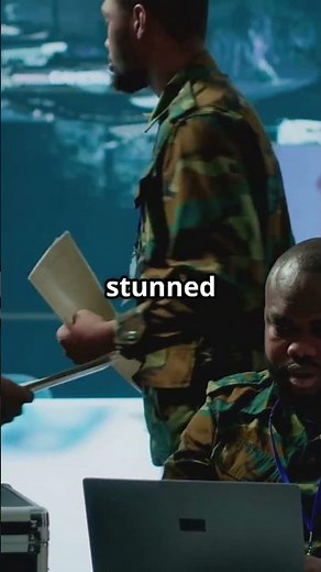 The Indian Nuclear Test That Shocked the World – 1974 Pokhran Nuclear Test #history #india #facts