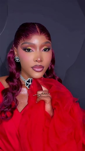 Achieve Perfect Skin with Class Techniques