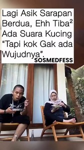 1.7M views · 29K reactions | 횜횞횊횛횊 횖횊횗횓횊 | Random Videos | Facebook