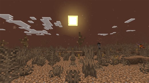 Raboy's Zombie Apocalypse by Raboy13