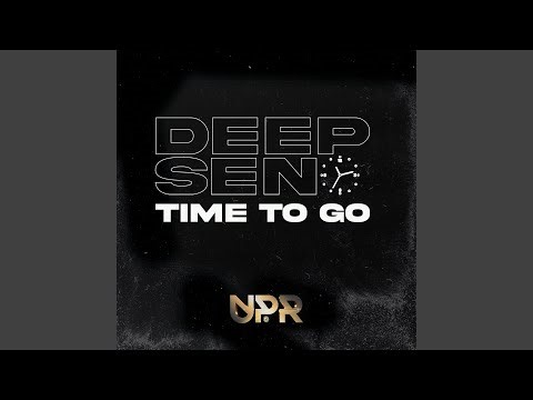 Spin It Again (Original Mix)