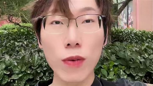 【KS】20250518下午(2/2) 小师赛赛前直播