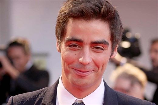 Inbetweeners star looks unrecognisable 12 years after hit comedy - but can you guess who it is?