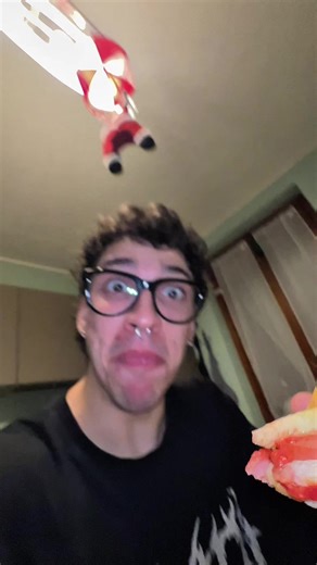 Ritorno al pieno regime alimentare con gusto