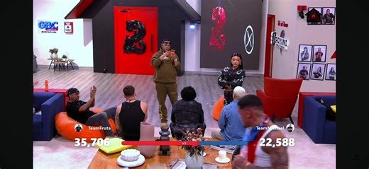 #lacasadealofoke2 | Alofoke Radio Show