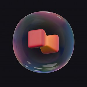 Blackbox (2024) - MobyGames