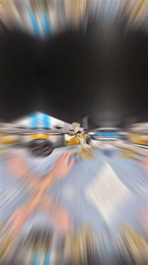 Why Sailboats Use Folding Propellers for Maximum Speed