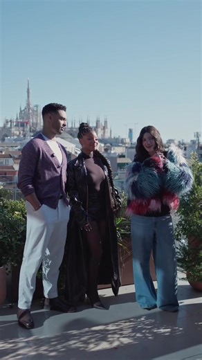 The Significance of Italian Gestures in Culture