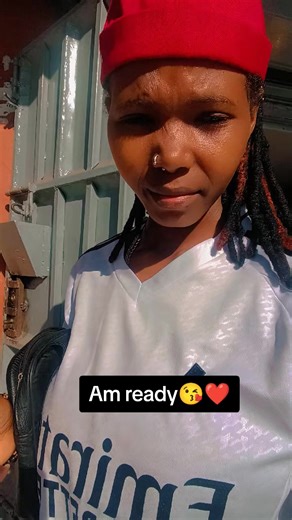 Overcoming Shyness: Tips and Tricks