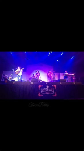 The Dinner Show at The Cody Cattle Company, which we visited last July, is highly recommended. Mom found the show to be fun and the chicken to be so delicious. However, please be aware that Mom did not share the chicken with us, so we cannot confirm its taste. Proceed with caution when ordering👌😄 #cockapoos #puppies #campingtrip #midnightrodeo #cattlecodycompany | Olive n Holly