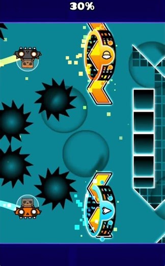 Dual pool - verification attempt ∞ -(0 - 63