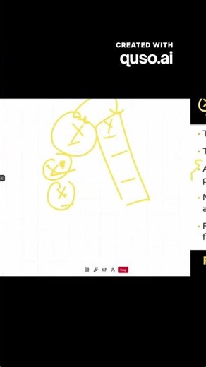 X-Linked Dominant|Papa ki pari got real