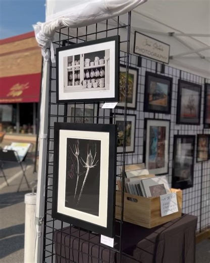 Downtown Overland Park on Reels