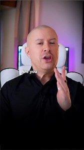 7.1K views · 29 reactions | Are you at risk of B12 deficiency? This...