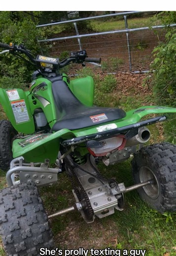 Understanding Mental Health Through Humor and Reflection