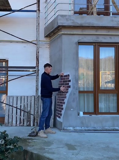 AMK: Soluția Ideală pentru Construcții și Renovări