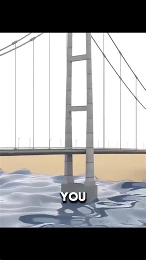 How to Build Underwater Bridge Pillars: A Step-by-Step Guide | MR Ashutosh Patil posted on the topic | LinkedIn