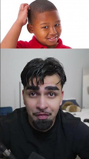 The Rarest Things Humans Can Do