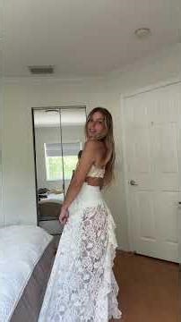 Help me pick out a dress for my birthday pictures 🎂