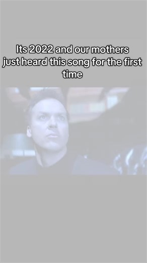 This song took over thw whole country 😭🥀 #tiktoknigeria🇳🇬