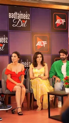 Ridhi Dogra & Barun Sobti Best Duo Moments 🔥 Chemistry That Hits Different! 💎 #Shorts