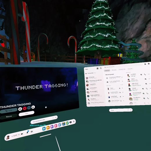 elementvrfs2 (@elementvrfs2)’s videos with Show Me Love - WizTheMc & bees & honey