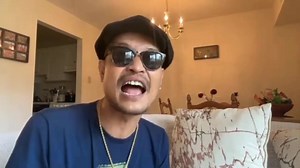 1M views · 46K reactions | Floke Rose သီချင်းထဲထည်ဆိုစရာရှာသလားကွာ Star Stone Star Stone NTW #aliensmovement #starstone #CulturalRevolution #alienmovements #NTW | Alien Movement | Facebook