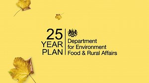 32K views · 80 reactions | We want to be the first generation to leave our environment in a better state than we inherited it. Our beautiful woodlands are homes for wildlife, help us live healthier lives and provide sustainably produced timber. That’s why the government is supporting The Woodland Trust to plant 50 million trees, growing a new Northern Forest | Department for Environment, Food and Rural Affairs (Defra) | Facebook