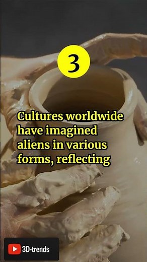 Alien: Earth – Xenomorphs Invade Earth (Series Premiere 2025)