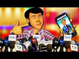 tik tok video | tik tok | tik tok funny video | New Stories | Comedy Stories | Dada TV Telugu