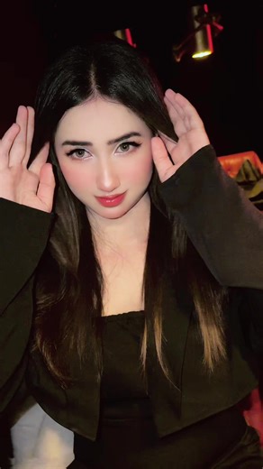 🫰🏻🌹🖤#candymarry❤️ #viraltiktok #500kviews #fyp #foryoupage❤️❤️