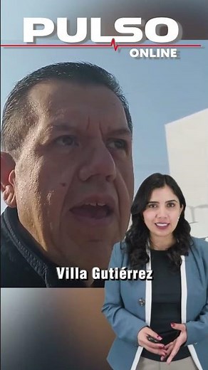 They claim that the gang problem has decreased in the capital