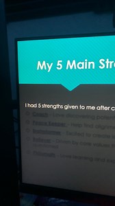 How do i get rid of the text that is here on the “Appear” Animation?