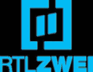 RTL Zwei Live Stream