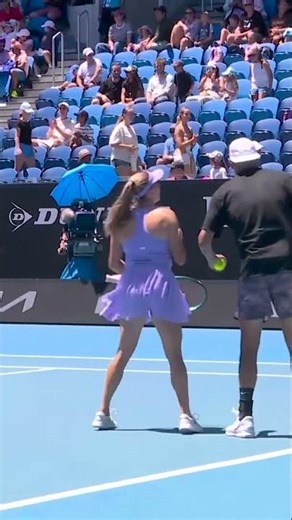 Kyrgios WINS the title! 🏆