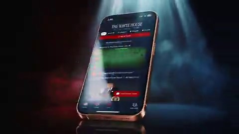 紧急突发❗️美国白宫20分钟前发布官方App “The White House”该APP的主要功能为：• 实时直播白宫活动、总统讲话和内阁会议• 即时推送白宫新闻、总统声明和政策更新• 总统日程、行政命令、简报会视频等一站式获取• 支持iOS与Android双平台这是川普政府第二任期内，白宫在数字传播领域的重要举措，旨在绕过传统主流媒体的内容审查，直接向民众提供第一手信息。App Store下载链接：https://t.co/y3GADWIeovGoogle Play Store下载链接：https://t.co/0uVSb6QneV关注@decentral 掌握每日重大政治新闻