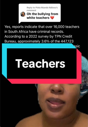 Teachers: Engaging Classroom Strategies and Insights