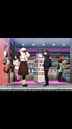 Hakai on Instagram: "Anime details.... Anime - The Dangers in My Heart The Dangers in My Heart (Boku no Kokoro no Yabai Yatsu) is a popular romantic comedy anime and manga that focuses on awkward teenage emotions and personal growth. Basic Information Genre: Romantic comedy, Slice of life, School Author: Norio Sakurai Manga started: 2018 Anime adaptation: Season 1: 2023 Season 2: 2024 Studio: Shin-Ei Animation Story Overview The story follows Kyotaro Ichikawa, a middle school boy who believes he