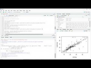 Machine Learning 8.5 - R Lab, Random Forest and Tree Ensembles