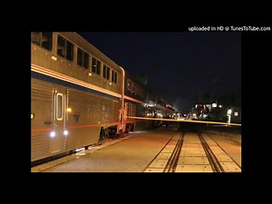 Dark Hammer Bro yells at Hammer Bro and gets ungrounded