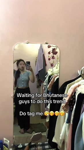 🫵🏻😮‍💨😮‍💨😮‍💨😮‍💨 #fyp #fyppppppppppppppppppppppp #trend #bhutanese #bhutaneseboy #love