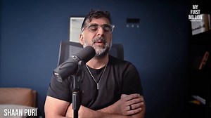 While everyone is racing to build the next GPT, smart founders are getting rich in 2026 with this simple AI blueprint:- Pick a boring industry (like dentists)- Find their Leaky Bucket: the thing bleeding them money every single day (missed calls, slow patient intake, no-shows, manual follow-ups)- Plug it with a cheap AI agent that works 24/7One dentist becomes your first paying customer.Fifty dentists = millions in revenue.Logic beats labor.@ShaanVP breaks down the math: